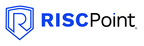 RISCPoint announces Q2 of 2024 Promotions