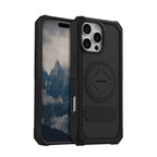 ROKFORM Launches Rugged and Crystal Cases for Apple’s New iPhone 16