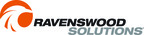 Ravenswood Solutions, Inc. Announces Spinout from SRI to Become Independent Small Business