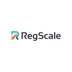 RegScale Wins 2024 SC Media Award for Best Compliance Solution