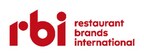 Restaurant Brands International Inc. Announces Pricing of First Lien Senior Secured Notes Offering