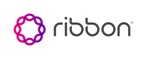 Ribbon and Telia Lithuania Upgrade LTG Group’s Rail Network With State of the Art IP Optical Solutions