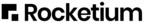 Rocketium co-Founder & CEO, Satej Sirur, Recognized as One of RETHINK Retail’s Top AI Leaders in Retail for 2024