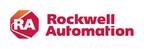 Rockwell Automation Announces PlantPAx DCS helps The Royal Mint Process with its New E-Waste Electronics Precious Metal-Recovery Facility in Llantrisant