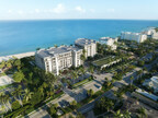 The Ronto Group Commences Construction of Rosewood Residences Naples