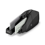 Epson Introduces New High-Performance Desktop Check Scanners for Remote Deposit Capture