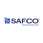 SAFCO Welcomes Noel Ortega As Its New SVP of Account Services