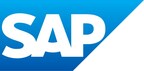 SAP reveals successful Asia Pacific and Japan midmarket businesses more likely to prioritise Gen AI