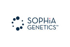 SOPHiA GENETICS Presents Ground-Breaking Multimodal Research on AI-Driven Patient Stratification at ESMO 2024