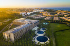 HIGHGATE PORTUGAL ANNOUNCES REBRANDING OF FOUR PROPERTIES IN ALGARVE