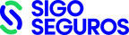 On the Back of 500% Growth, Sigo Seguros Announces .5M Series A Financing Round