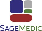 SageMedic Corp. Announces Formation of its Scientific and Medical Advisory Board to Significantly Advance Precision Medicine for Cancer Patients