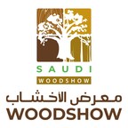 “Strategic Exhibitions & Conferences” Announces the Launch of the Second Edition of the Saudi Woodshow , to Be Held in Riyadh from September 7 to 9, 2025