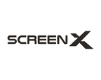 CJ 4DPLEX and Apple Cinemas Ink Deal To Launch Five 270-Degree Panoramic ScreenX Auditoriums