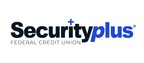 Securityplus Federal Credit Union Promotes Charissa Martin to Senior Vice President of Enterprise Risk & Compliance