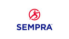 Sempra Declares Common and Preferred Dividends