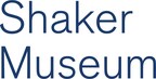 FRANCES McDORMAND AND SUZANNE BOCANEGRA CURATE CRADLED FOR SHAKER MUSEUM