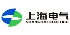 Shanghai Electric Reports FY 2024 H1 Revenue of RMB 49.869 Billion with 22.6% YoY Net Profit Growth