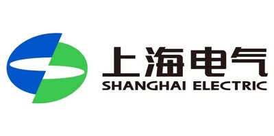 Shanghai Electric’s World-Leading Industrial Solutions Land at China International Industry Fair (CIIF) 2024