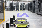 Shiperoo Pioneers Tech-led Retail Returns and Fulfilment with AUD 30 Million Investment in Robotic Automated Facilities in Australia and New Zealand