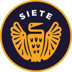 Siete Foods announces Juntos Fund award recipients – 0,000 in funding for Latino small business owners