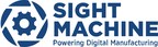 Manufacturing and AI Leader Çağlayan Arkan Joins Sight Machine Board of Directors