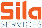 Sila Services Further Expands Its Rapidly Growing Midwest Region – Announces Partnership with A to Z Dependable Services in Ohio