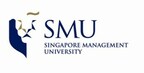 SMU Ranked First in Asia in the QS Masters in Finance rankings