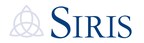 Siris Announces Sale of Fiery to Seiko Epson Corporation