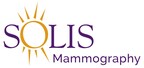 SOLIS MAMMOGRAPHY EARNS GREAT PLACE TO WORK CERTIFICATION FOR THIRD YEAR IN A ROW