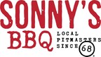 Earn, Eat, Repeat: Sonny’s BBQ Introduces Mobile App with Exclusive App-Based Rewards Program