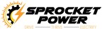 Sprocket Power Installs Microgrids at Vail GMC Hummer, Croton Auto Park and Yonkers Honda, Pioneering Clean Energy Solutions for Auto Dealerships