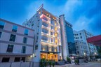 Stae Hotels Launches Smart, Economical Stays in Hyderabad