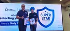 Star Health and Policybazaar Launch ‘SUPER STAR’: A Modular Long-term Health Insurance Plan