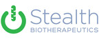 Stealth BioTherapeutics Announces FDA Advisory Committee Meeting to Review Elamipretide for Barth Syndrome Treatment