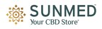 Sunmed | Your CBD Store Responds to Governor Newsom’s Industry-Killing Hemp Regulation