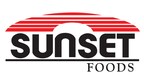 Sunset Launches “The 2024 Sunset Foods Market Innovators Awards” to Discover Chicagoland’s Next Big Food & Beverage Brands