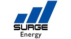 Surge Energy America Publishes 2024 Corporate Sustainability Report