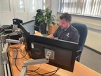 Tyne and Wear Fire and Rescue Service U.K. to Deploy Motorola Solutions’ Cloud-Hosted Control Room Solution