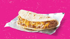 TACO CABANA CELEBRATES ‘NATIONAL TACO DAY’ WITH INCREDIBLE TACO DEALS AVAILABLE ALL DAY ON OCTOBER 1