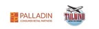 Tailwind Concessions Acquires Oakwells and Multiple F&B Concessions From Kind Hospitality; Further Solidifies Tailwind as Leading Operator in Small and Mid-Size Airports in North America