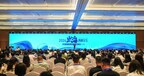 Xiamen C&D held the 2024 Go-Global Summit in Xiamen