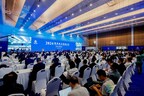 2024 World Power Battery Conference held in Yibin, SW China