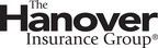 The Hanover Insurance Group, Inc. to Issue Third Quarter Financial Results on October 30