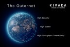 Rivada, Peraton Join Forces for Global Mission-Critical Connectivity