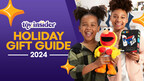 Holiday Shoppers, Rejoice: The Toy Insider Experts Reveal the Hottest Toys of 2024 that Deliver Big Value!