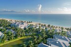 Danang Marriott Resort & Spa, Non Nuoc Beach Villas Unveils a Series of Exciting Events for its First Anniversary Celebration