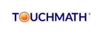 TouchMath Announces the Acquisition of Classworks