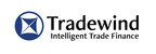 Tradewind Finance Provides Credit Facility to Indian Seafood Exporter Specializing in Value-Added Shrimp