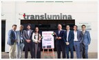 Translumina Therapeutics, India’s largest domestic player in the coronary stents market, announces the initiation of direct operations in the UAE